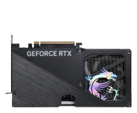 MSI GeForce RTX 5060 Ti Gaming OC 16GB GDDR7 DLSS4 - 1328853 - zdjęcie 6